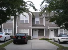 front.webp