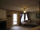 living room.webp