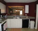 kitchen.webp