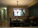 dining.webp