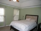 bedroom.jpg