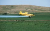 crop-duster1.jpg