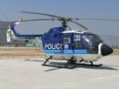 police helicopter.jpg