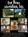 Meridian House.webp