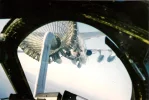 hpqscan0110.webp
