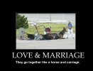marriage.webp