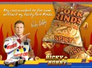 Ricky Bobby.webp