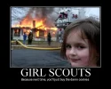 girlscouts.webp