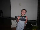 coleandm1a.webp