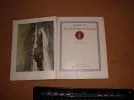 Picture 004.webp