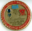 WWchallengecoin.webp