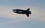 IMG_8554.jpg