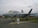 Pax 010_800x600.jpg