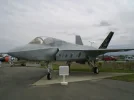 Pax 010_800x600.webp