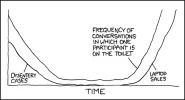 dysentery.webp