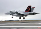 growler.webp
