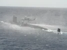 22 SEP SEAL Fast Rope 079.webp