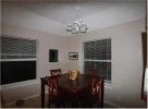 dining.webp