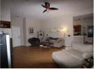 living room.webp