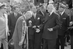 IKE03.webp