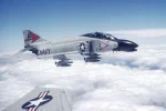 f4svf301bombs01rll30xley9.webp