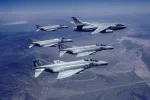 f4snavyka3tank01rll971xhs3.webp