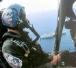 intruderpilot.webp
