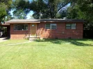 000_0052.webp