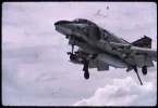 kf48qw.webp