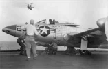 F9F2vf61.webp