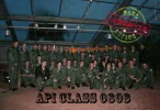 API 0808.webp