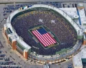 Lambeau Flyover-Joe Oliva.webp