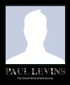 Paul Levins.webp