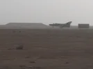 07 MIG 21.webp