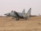 11 MIG 23.webp