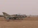 12 MIG 21.webp