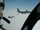 18s on 135 over Mosul1.webp