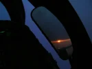 30janmirror3.webp