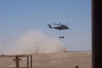 CH-53.webp