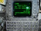 Directions Home.webp