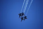 DSC_0067.webp