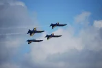 DSC_0069.webp
