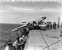 X-Wing.webp