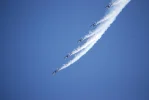 DSC_0085.webp