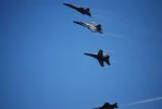 DSC_0093.webp