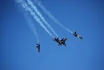 DSC_0097.webp