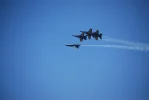 DSC_0104.webp