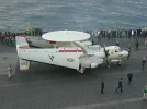 DSCN0748.webp