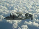DSCN0846.webp