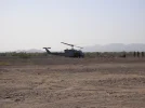 DSCN0936.webp